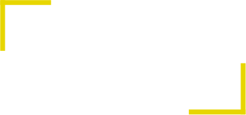 izolácie plochých striech